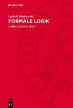 Formale Logik