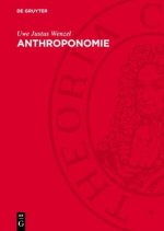 Anthroponomie