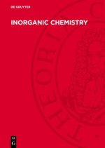 Inorganic Chemistry