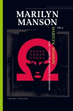 MARILYN MANSON: 