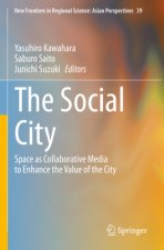 The Social City