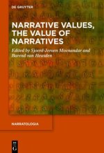 Narrative Values, the Value of Narratives