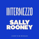 INTERMEZZO UAB CD