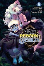 SO WHATS WRONG WITH GETTING REBORN V06