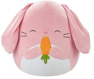 Squishmallows Králíček Bop