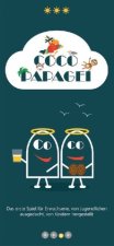Coco Papagei