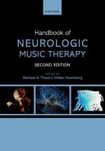 Handbook of Neurologic Music Therapy 2/e (Paperback)