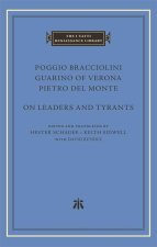 On Leaders and Tyrants