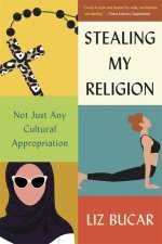 Stealing My Religion – Not Just Any Cultural Appropriation