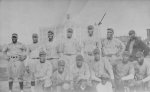 Race and Resistance in Boston – A Contested Sports History