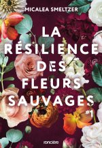 The Confidence of Wildflowers (édition française) - broché - Tome 01