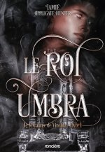 The Umbra King (édition française) - broché - Tome 01
