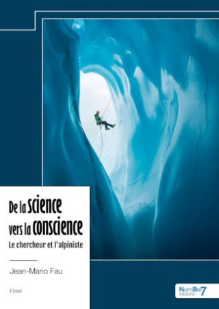 De la science vers la conscience