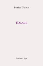 HALAGE