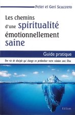 Les chemins d’une spiritualité émotionnellement saine