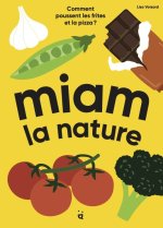 Miam la nature