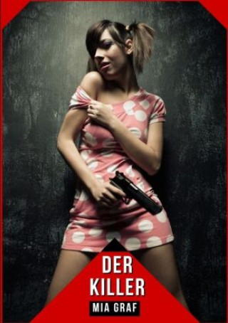 Der Killer