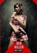 Der Killer