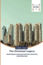 The Olmstead Legacy
