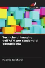 Tecniche di imaging dell'ATM per studenti di odontoiatria