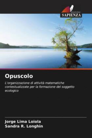 Opuscolo