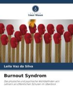 Burnout Syndrom