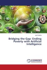 Bridging the Gap: Ending Poverty with Artificial Intelligence
