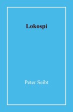 Lokospi