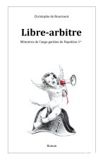 Libre-arbitre