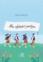 Mon alphabet poétique