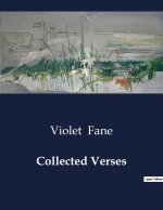 COLLECTED VERSES