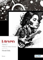 Larsen