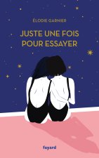 Juste une fois pour essayer NED