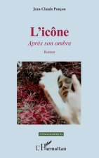 L’icône