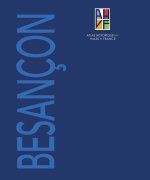 BESANÇON