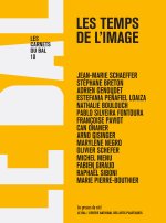 Les Carnets du BAL n° 10