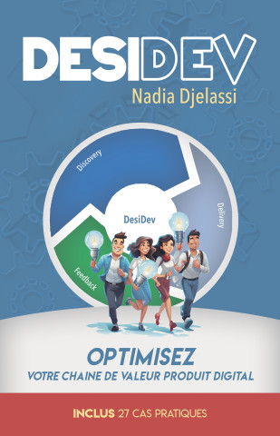 DESIDEV