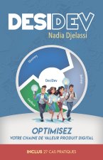 DESIDEV