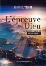 L'épreuve de Dieu