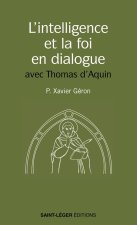 L'intelligence et la foi en dialogue