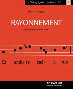 Rayonnement