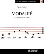Modalité