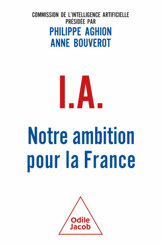 Intelligence artificielle