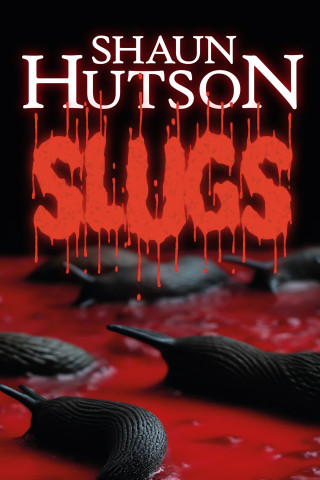 SLUGS