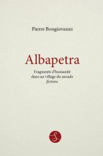 Albapetra