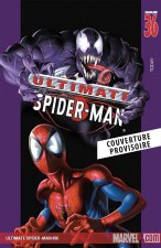 Ultimate Spider-Man T03