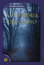 memoria del corvo