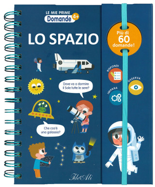 spazio