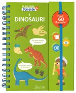 dinosauri