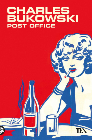 Post office